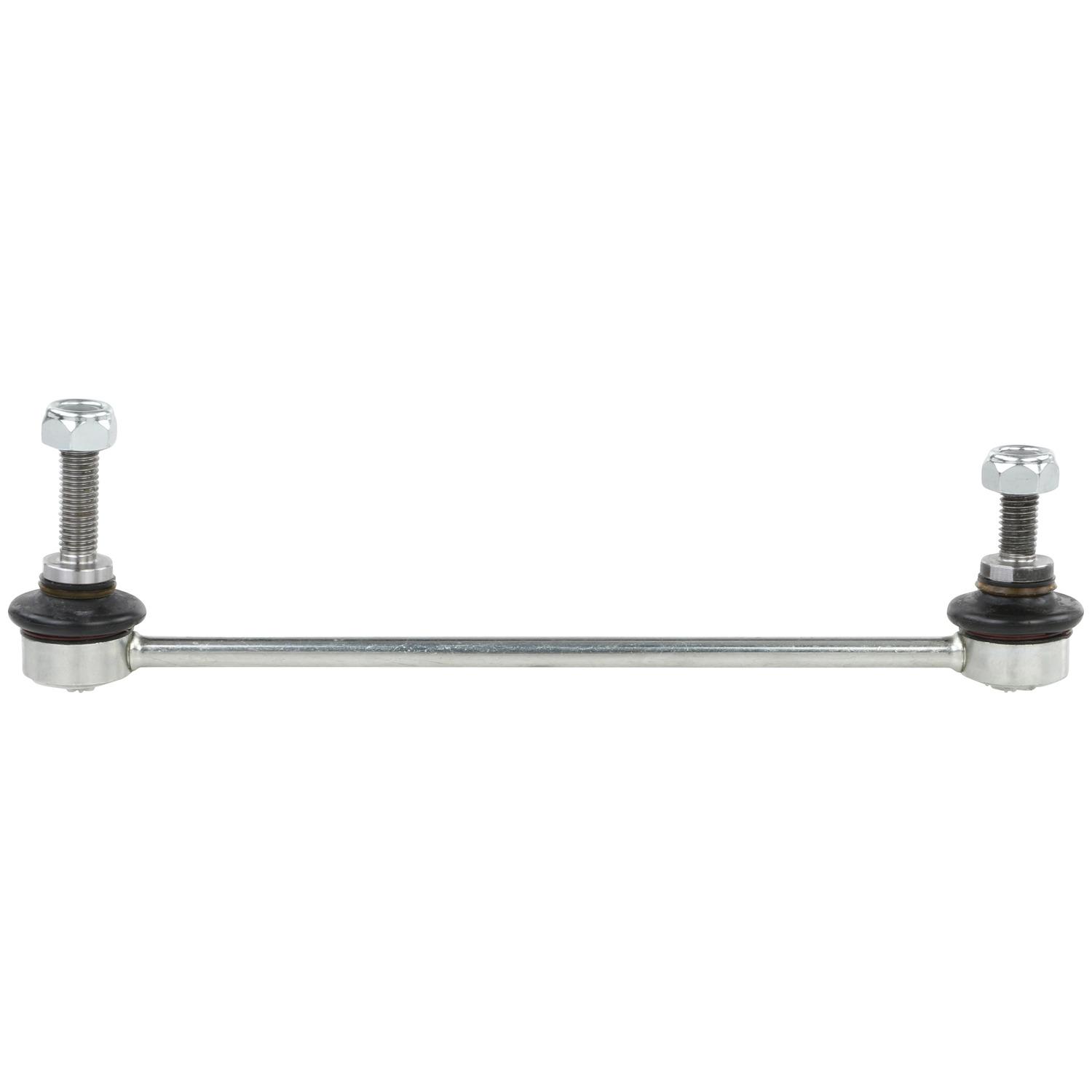 Delphi TC2154 Suspension Stabilizer Bar Link Kit product image 4 of 8