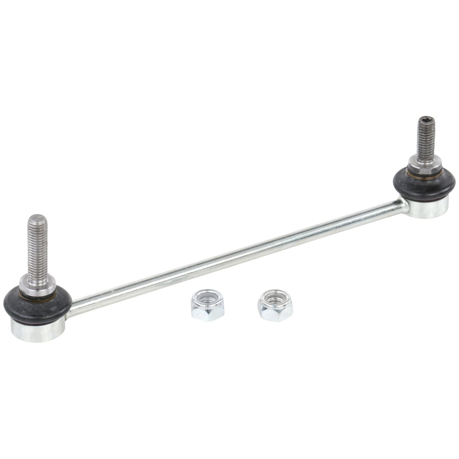 Delphi TC2154 Suspension Stabilizer Bar Link Kit product image 5 of 8