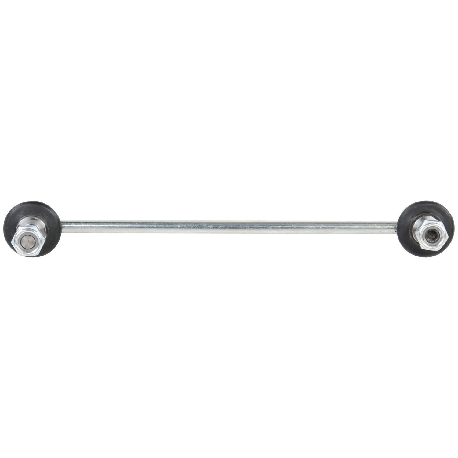Delphi TC2154 Suspension Stabilizer Bar Link Kit product image 6 of 8