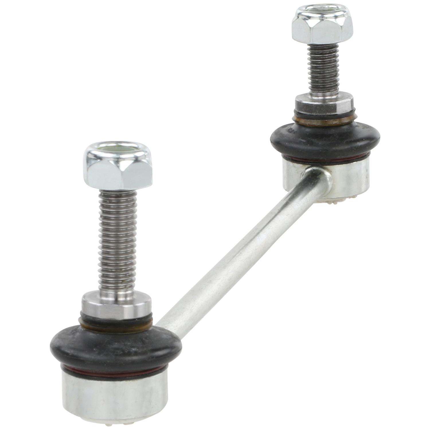 Delphi TC2154 Suspension Stabilizer Bar Link Kit product image 7 of 8