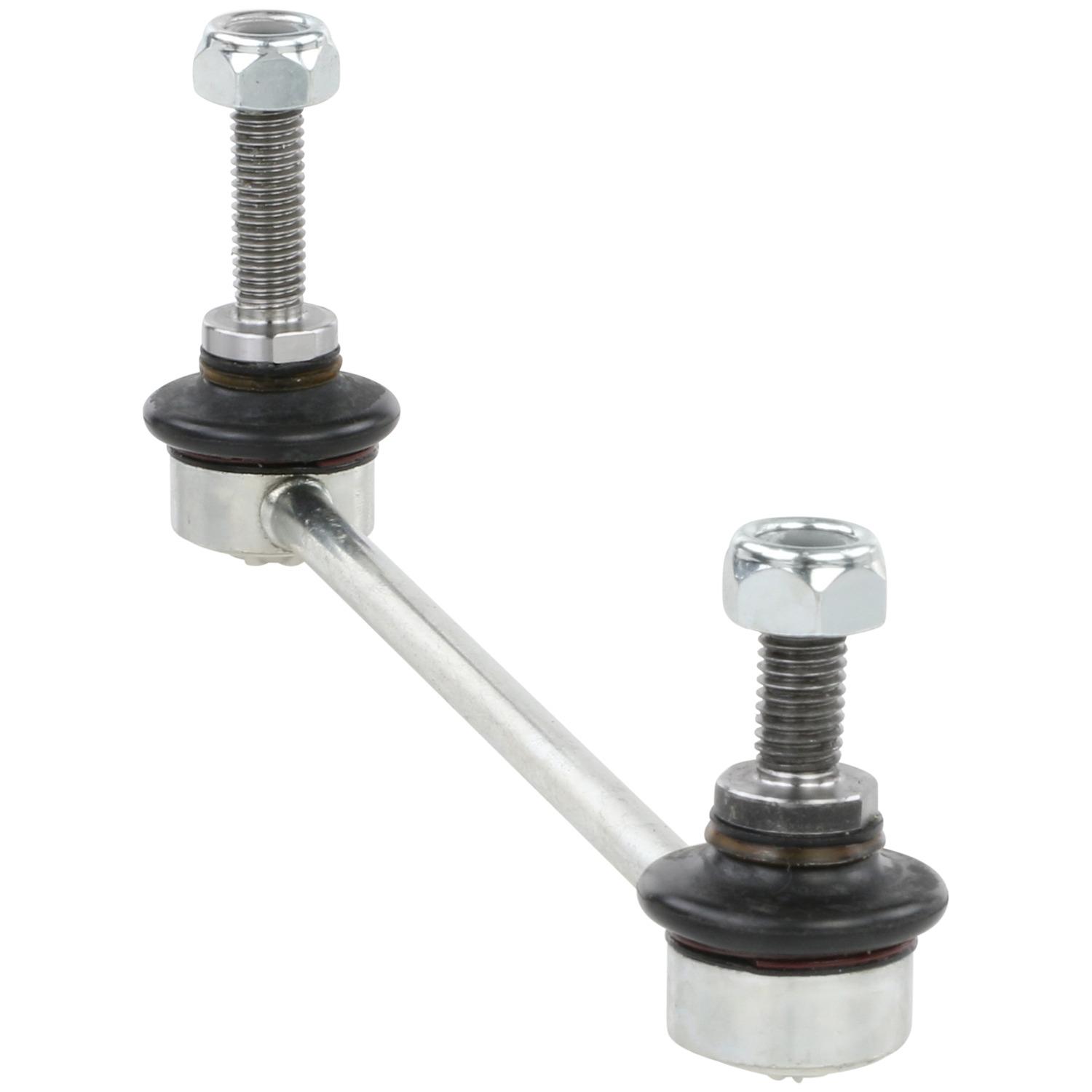 Delphi TC2154 Suspension Stabilizer Bar Link Kit product image 8 of 8