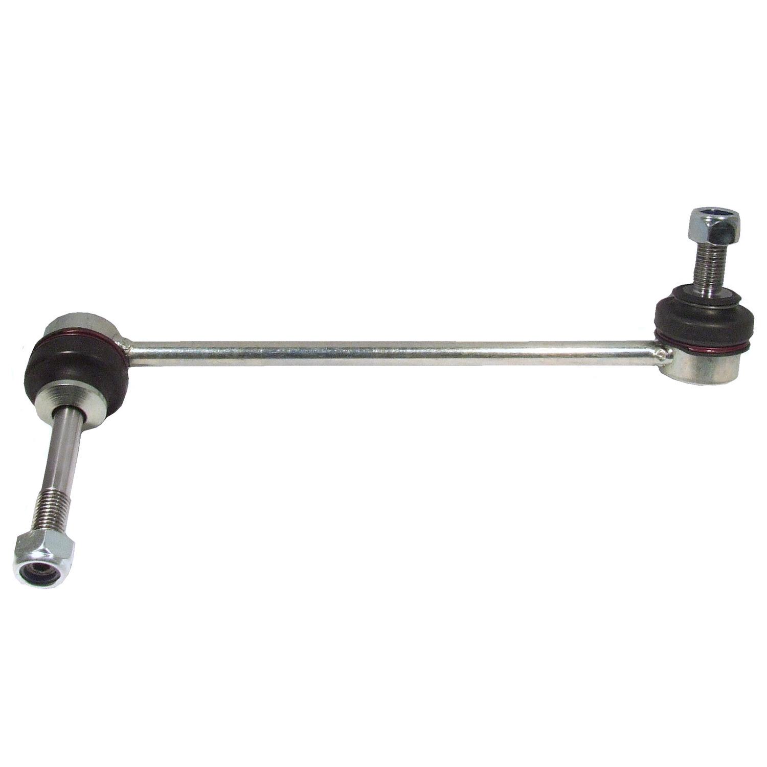 Delphi TC2155 Suspension Stabilizer Bar Link Kit product image 1 of 1