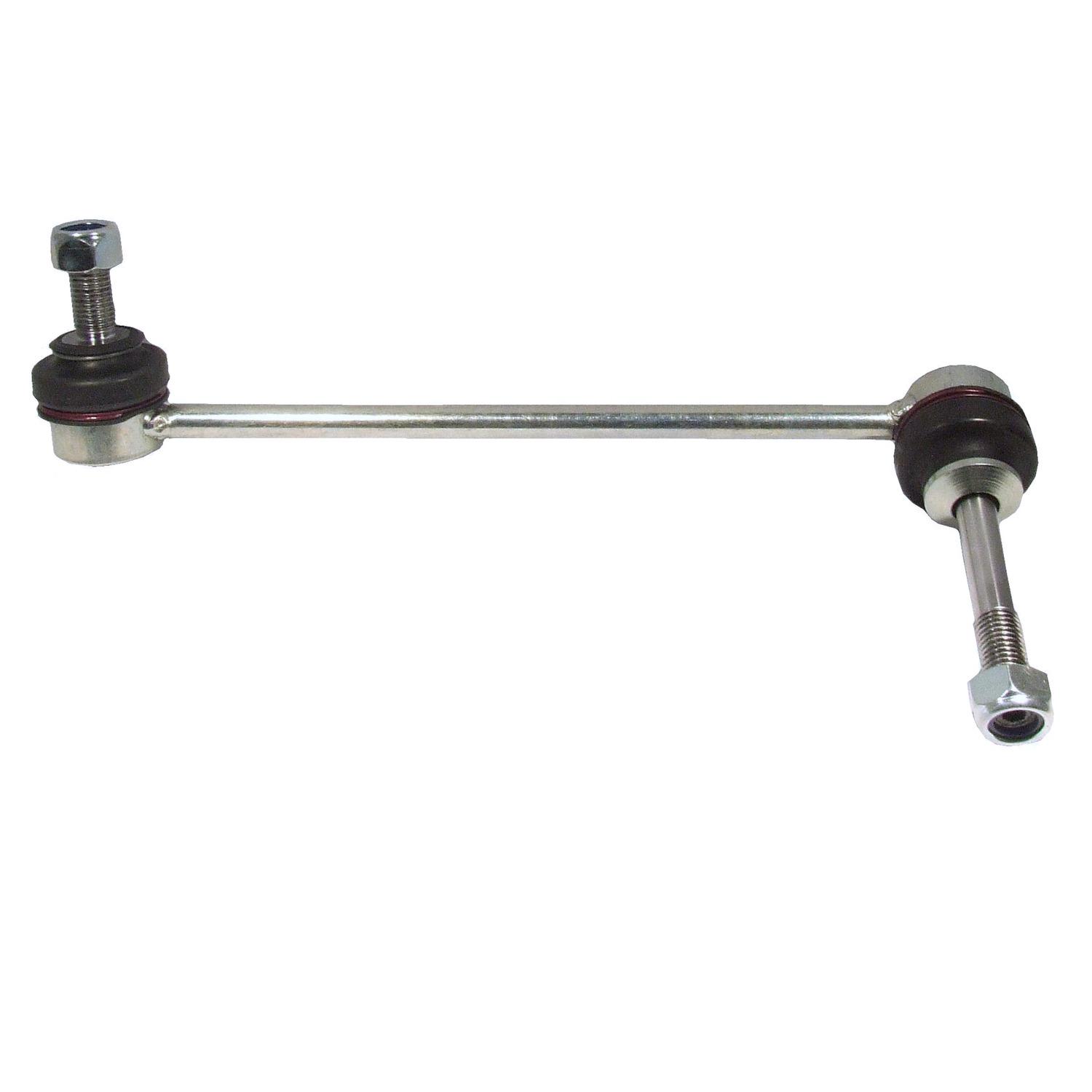 Delphi TC2156 Suspension Stabilizer Bar Link Kit product image 1 of 1