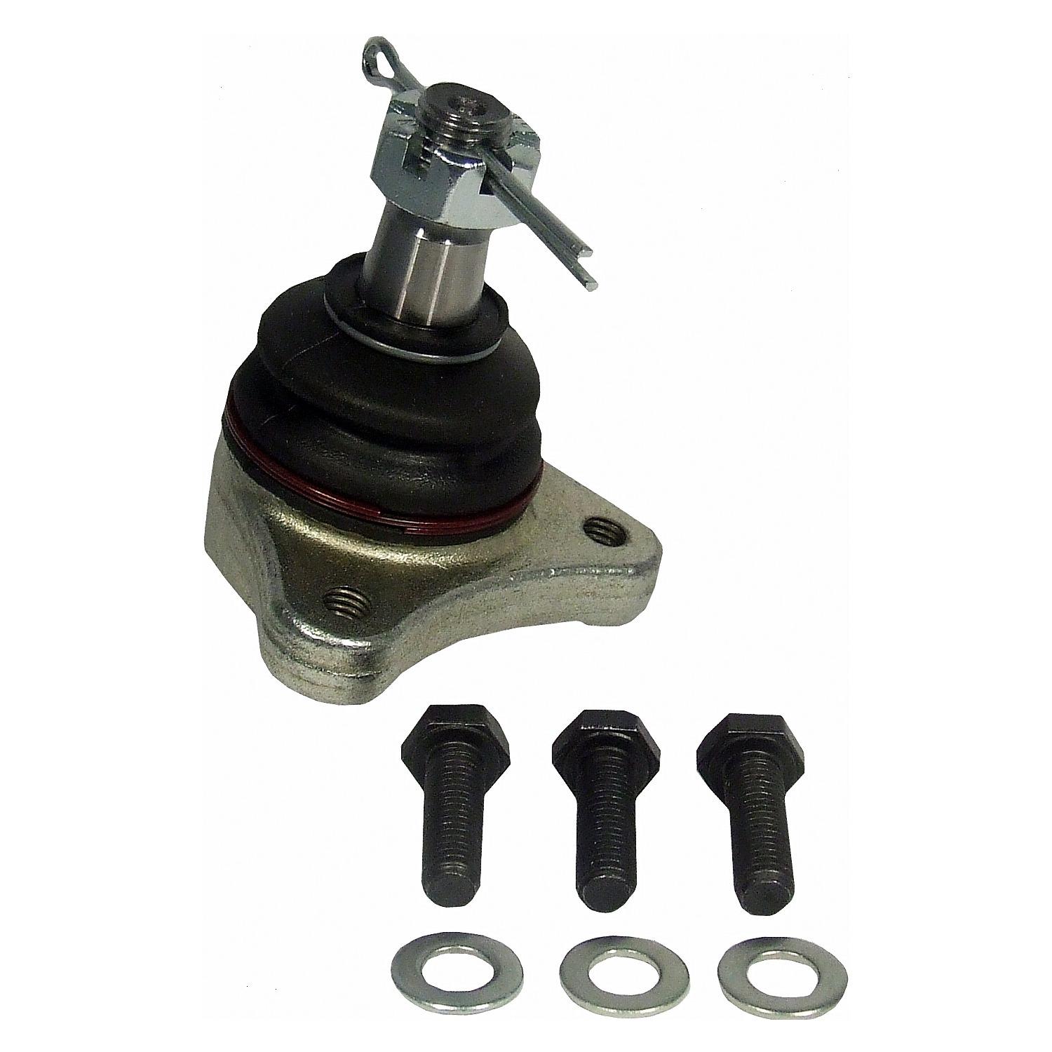 Delphi TC2157 Suspension Ball Joint product image 1 of 1