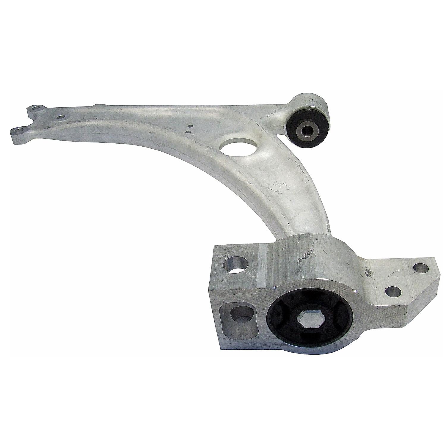 Delphi TC2161 - Suspension Control Arm Delphi TC2161 Suspension Control Arm product image 1 of 1