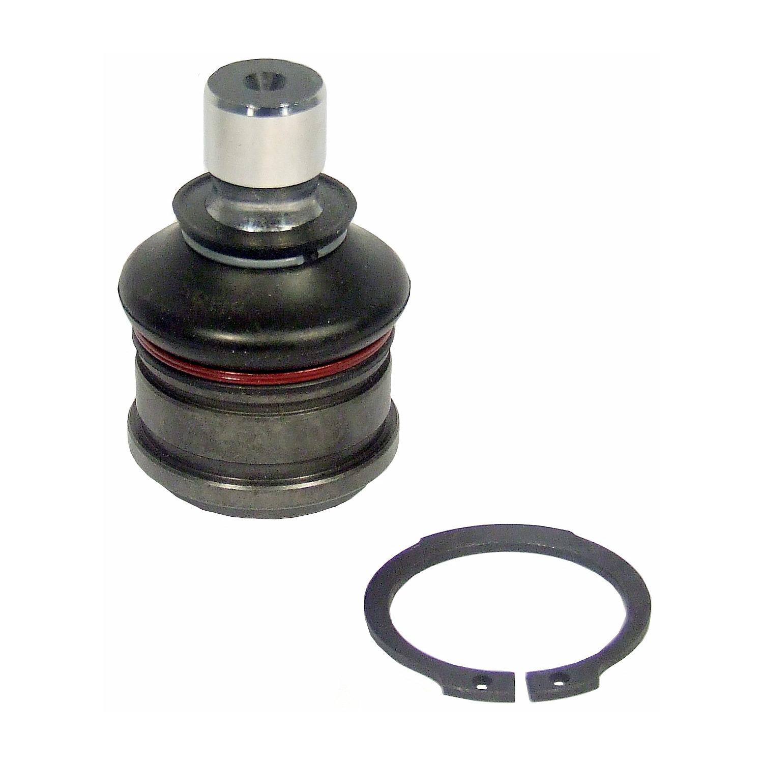 Delphi TC2164 Suspension Ball Joint product image 1 of 1