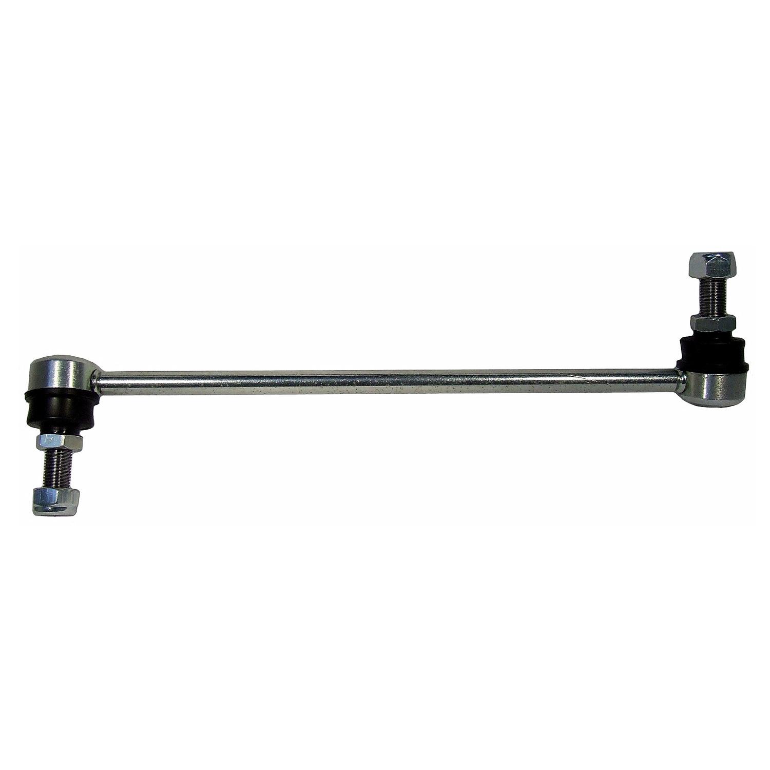Delphi TC2165 Suspension Stabilizer Bar Link product image 1 of 1