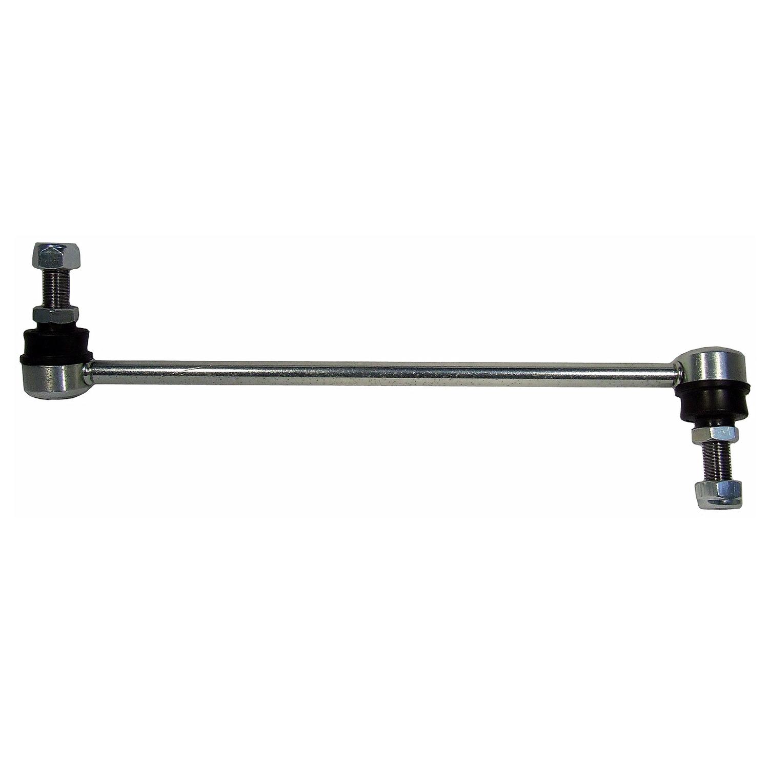 Delphi TC2166 Suspension Stabilizer Bar Link product image 1 of 1