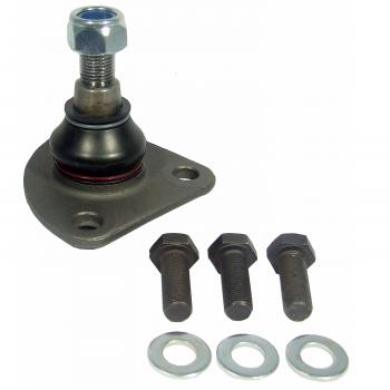 Delphi TC2170 - Suspension Ball Joint Delphi TC2170 Suspension Ball Joint product image 1 of 1