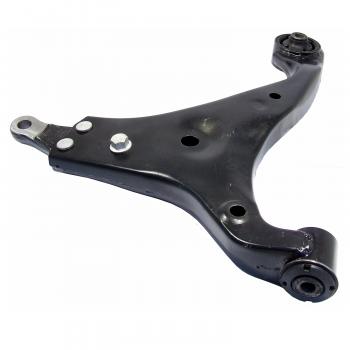 Delphi TC2171 Suspension Control Arm product image 1 of 1