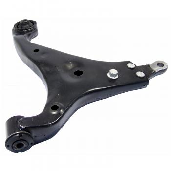 Delphi TC2172 Suspension Control Arm product image 1 of 1