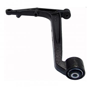 Delphi TC2177 Suspension Control Arm product image 1 of 1