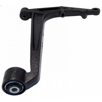 Delphi TC2178 Suspension Control Arm product image 1 of 1