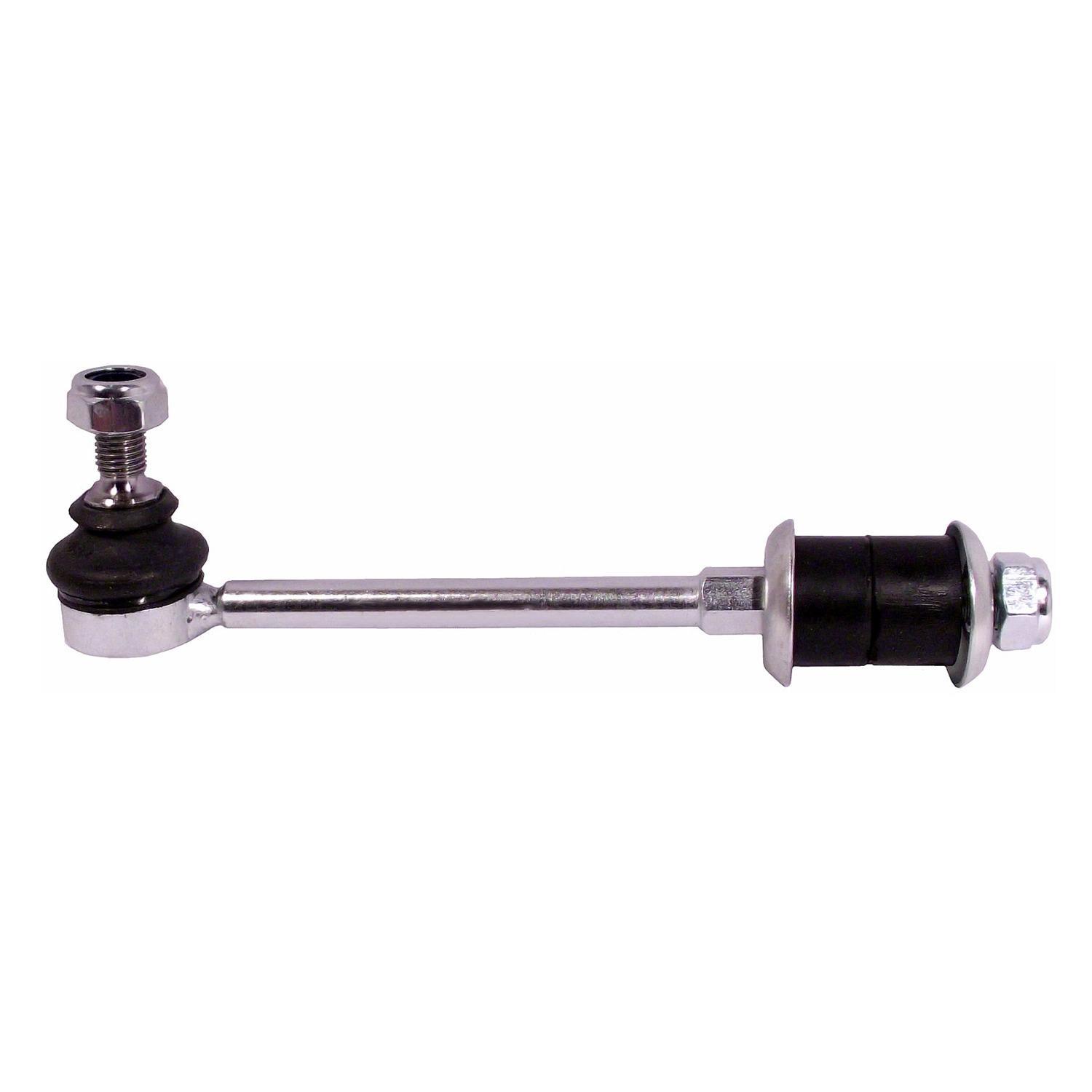 Delphi TC2183 Suspension Stabilizer Bar Link product image 1 of 1