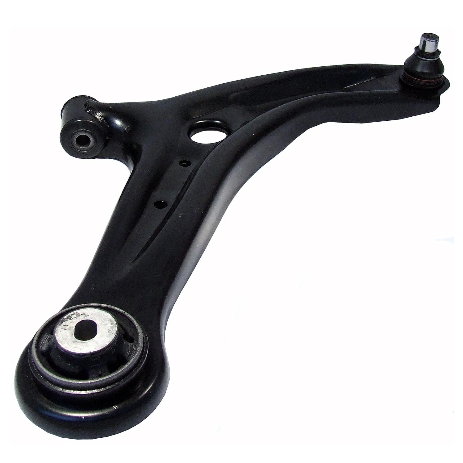 Delphi TC2185 - Suspension Control Arm and Ball Joint Assembly Delphi TC2185 Suspension Control Arm and Ball Joint Assembly product image 1 of 1