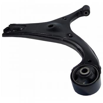 Delphi TC2187 Suspension Control Arm product image 1 of 1
