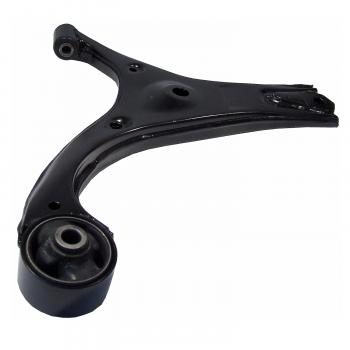 Delphi TC2188 Suspension Control Arm product image 1 of 1