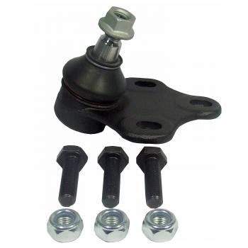 Delphi TC2191 Suspension Ball Joint product image 1 of 8