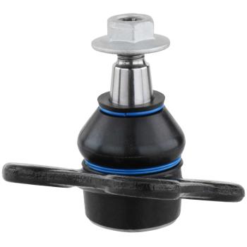 Delphi TC2191 Suspension Ball Joint product image 2 of 8