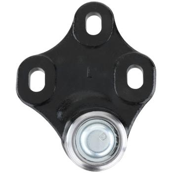 Delphi TC2191 Suspension Ball Joint product image 3 of 8