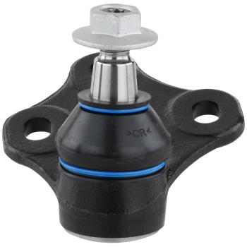 Delphi TC2191 Suspension Ball Joint product image 4 of 8