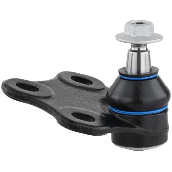 Delphi TC2191 Suspension Ball Joint product image 7 of 8