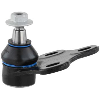 Delphi TC2191 Suspension Ball Joint product image 8 of 8