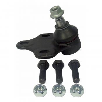 Delphi TC2192 Suspension Ball Joint product image 1 of 8