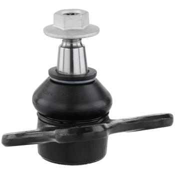 Delphi TC2192 Suspension Ball Joint product image 2 of 8