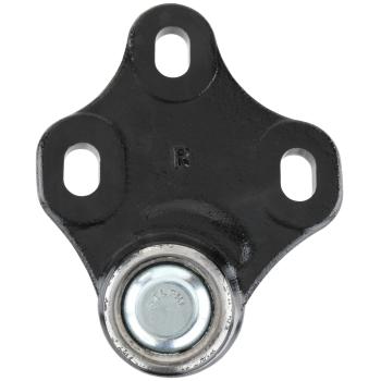 Delphi TC2192 Suspension Ball Joint product image 3 of 8