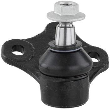 Delphi TC2192 Suspension Ball Joint product image 4 of 8