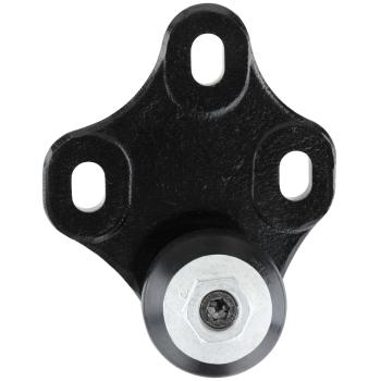 Delphi TC2192 Suspension Ball Joint product image 6 of 8