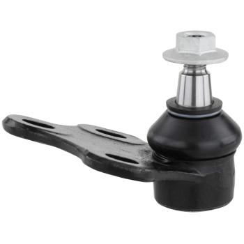 Delphi TC2192 Suspension Ball Joint product image 7 of 8