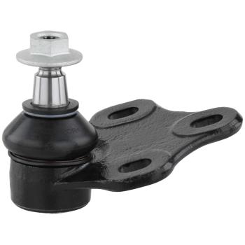 Delphi TC2192 Suspension Ball Joint product image 8 of 8