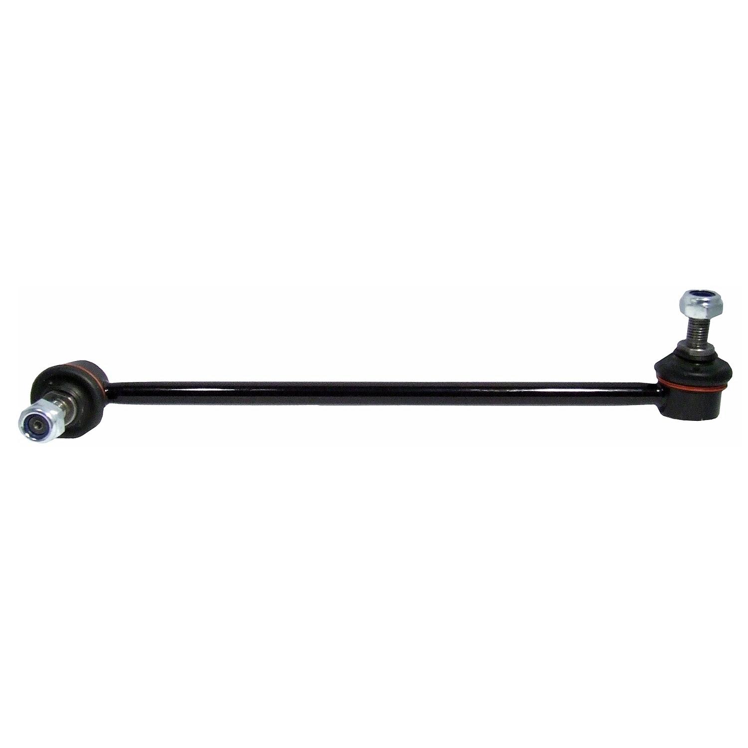 Delphi TC2193 Suspension Stabilizer Bar Link product image 1 of 1