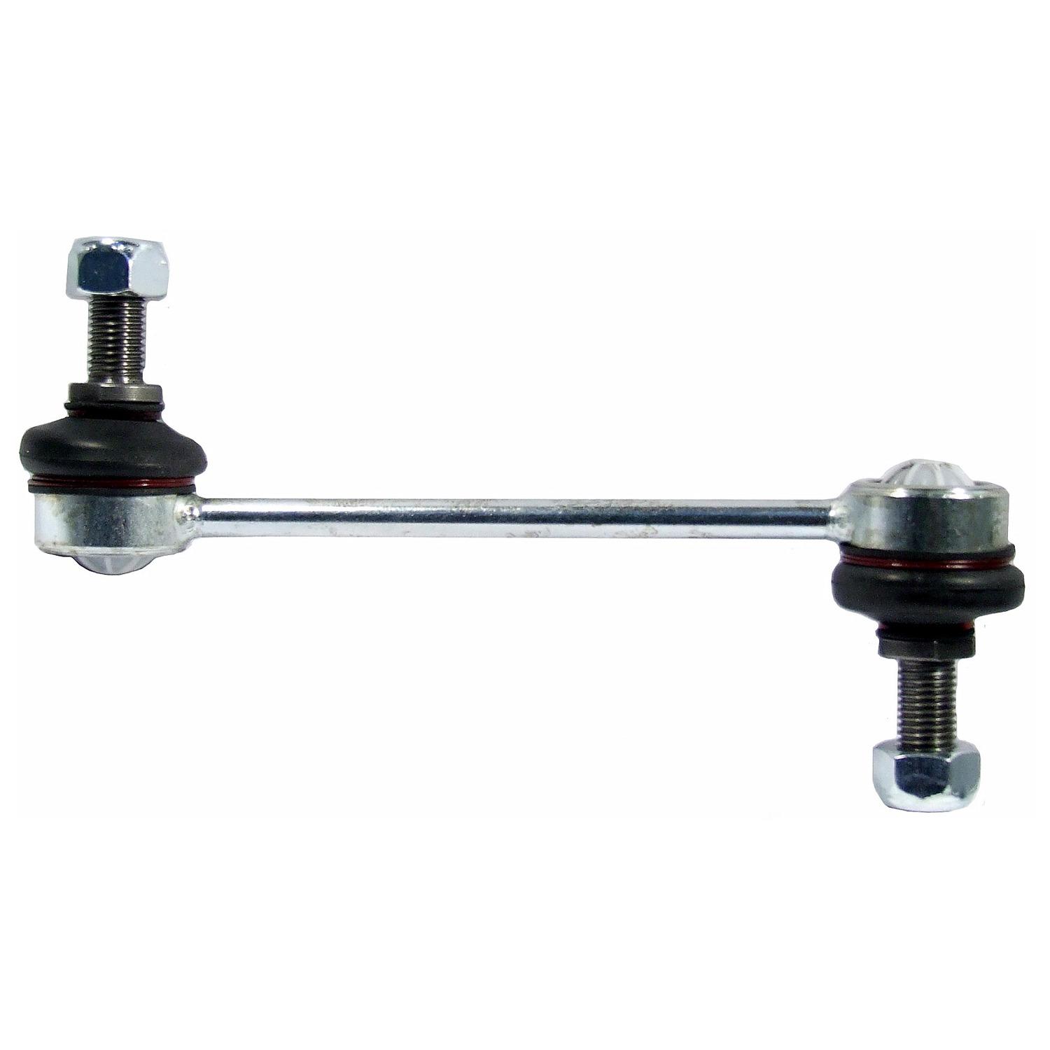 Delphi TC2196 Suspension Stabilizer Bar Link product image 1 of 1