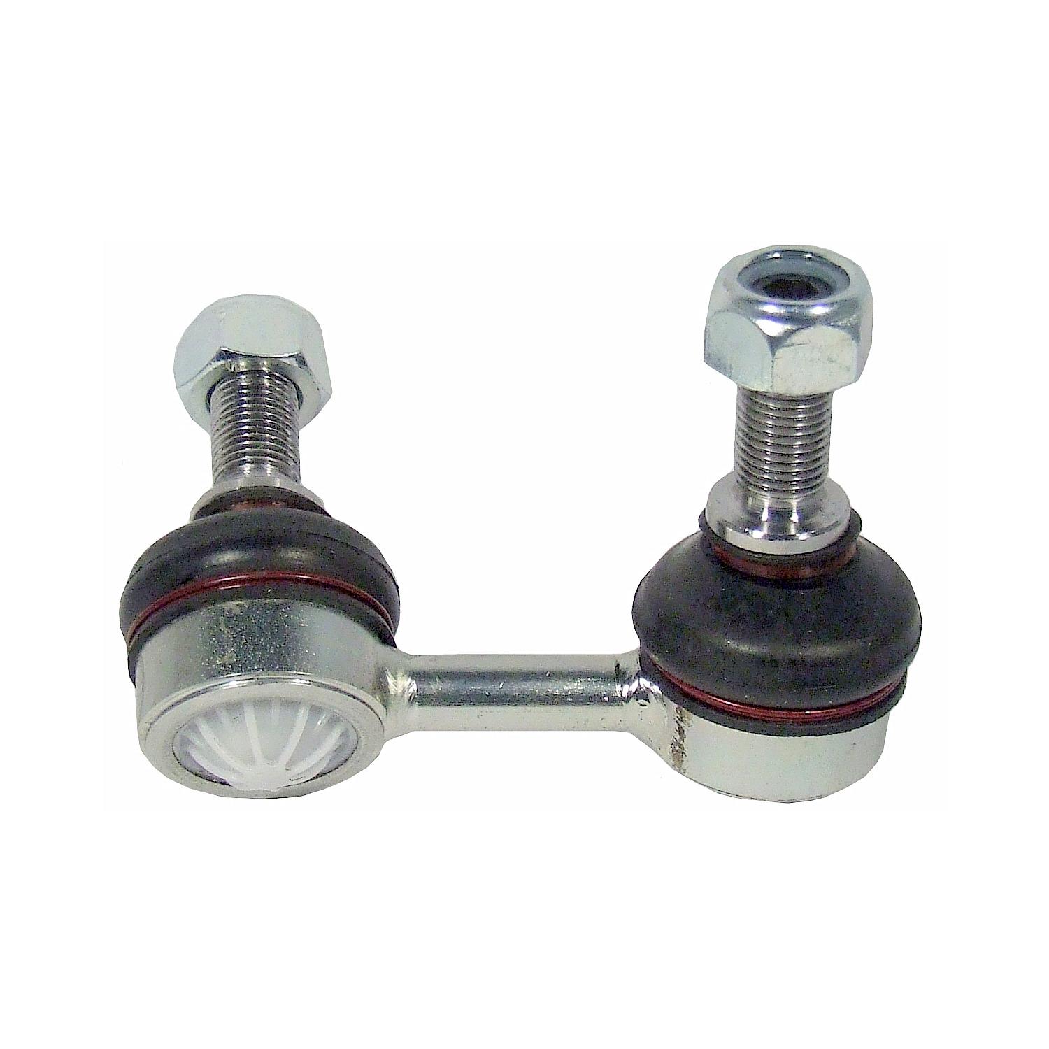 Delphi TC2198 Suspension Stabilizer Bar Link Kit product image 1 of 1