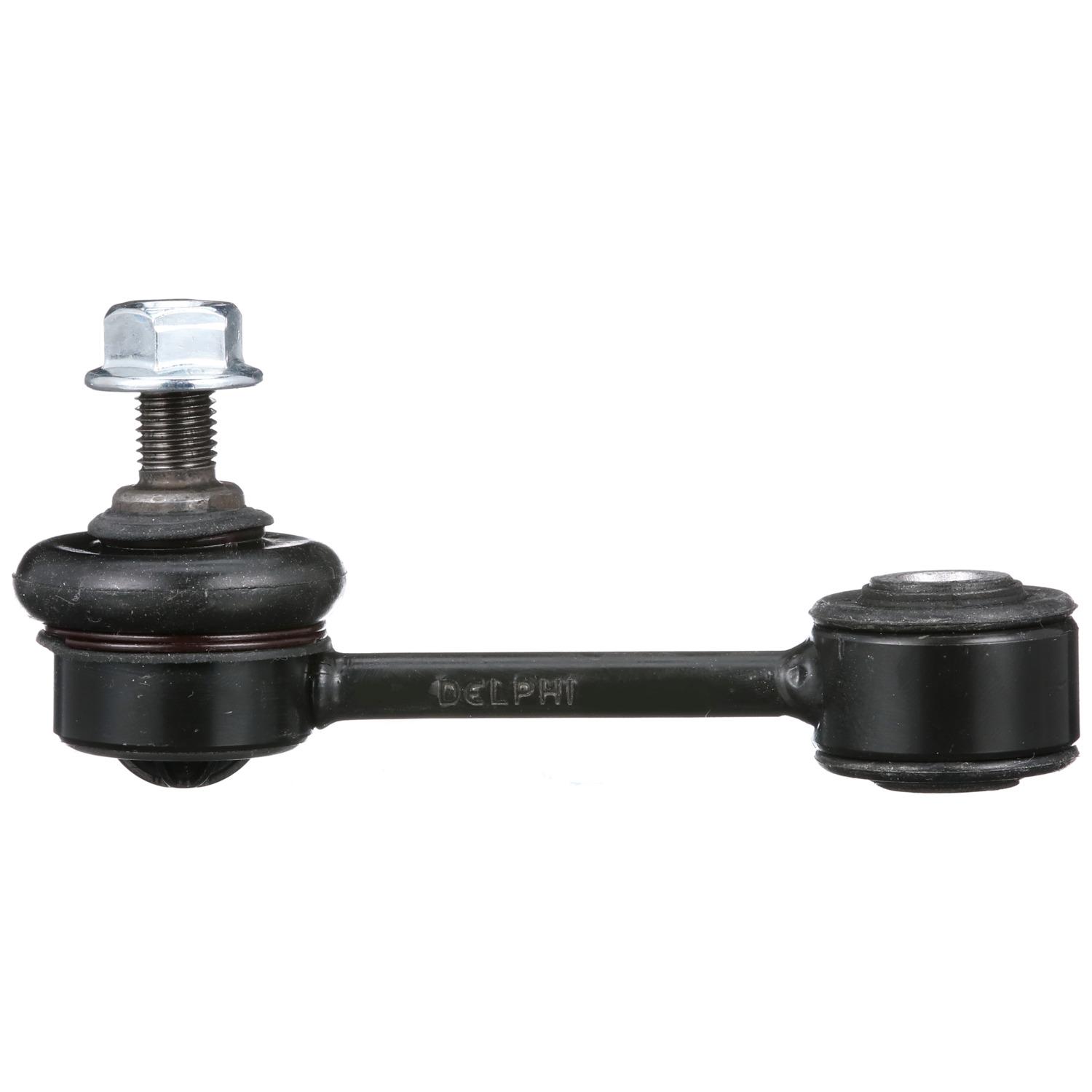 Delphi TC2199 - Suspension Stabilizer Bar Link Kit Delphi TC2199 Suspension Stabilizer Bar Link Kit product image 2 of 2