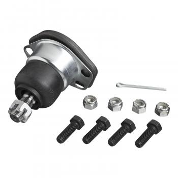 Delphi TC2200 Suspension Ball Joint product image 1 of 2