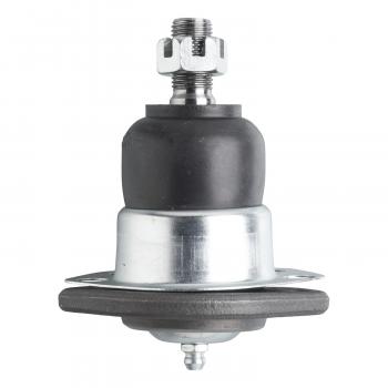 Delphi TC2200 Suspension Ball Joint product image 2 of 2