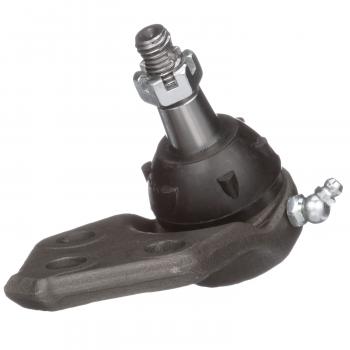 Delphi TC2201 Suspension Ball Joint product image 1 of 3