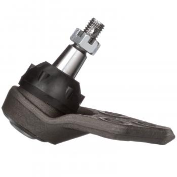 Delphi TC2201 Suspension Ball Joint product image 2 of 3
