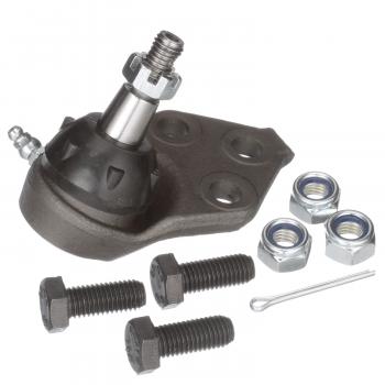 Delphi TC2201 Suspension Ball Joint product image 3 of 3