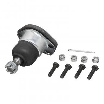 Delphi TC2202 Suspension Ball Joint product image 1 of 2