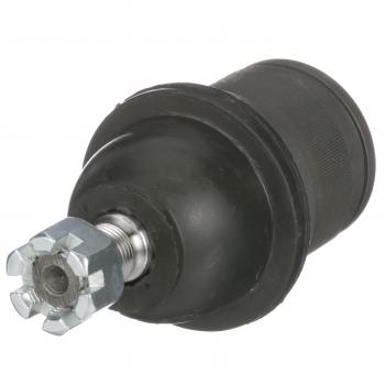 Delphi TC2203 Suspension Ball Joint product image 1 of 3