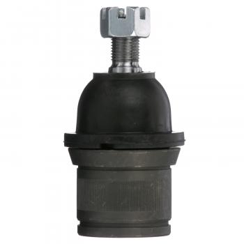 Delphi TC2203 Suspension Ball Joint product image 2 of 3