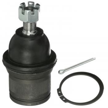 Delphi TC2203 Suspension Ball Joint product image 3 of 3
