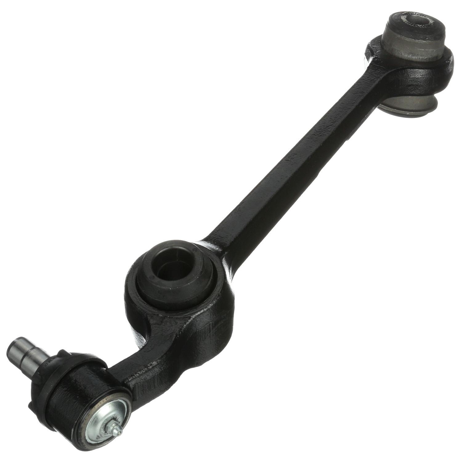 Delphi TC2204 Suspension Control Arm and Ball Joint Assembly product image 1 of 3