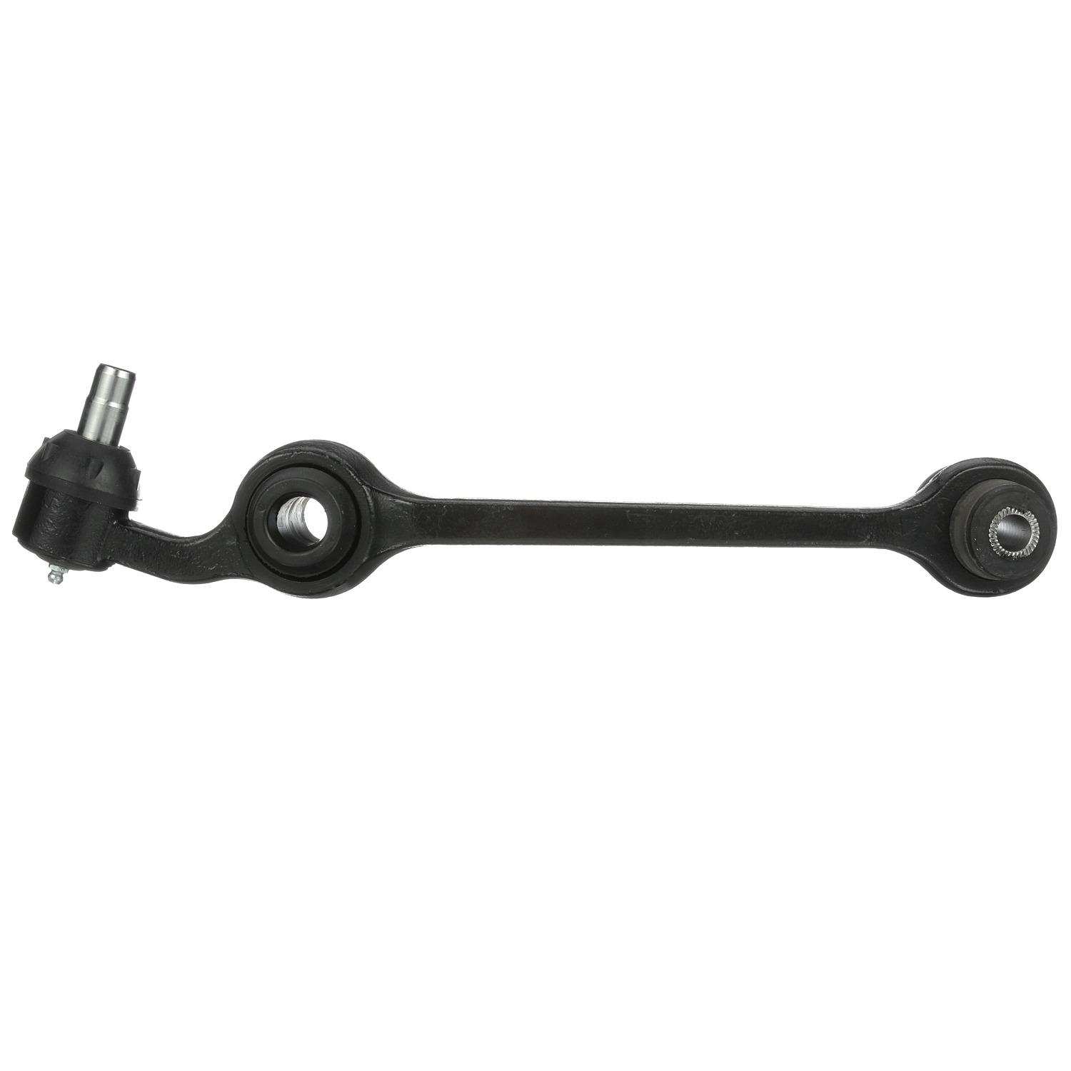 Delphi TC2204 Suspension Control Arm and Ball Joint Assembly product image 2 of 3