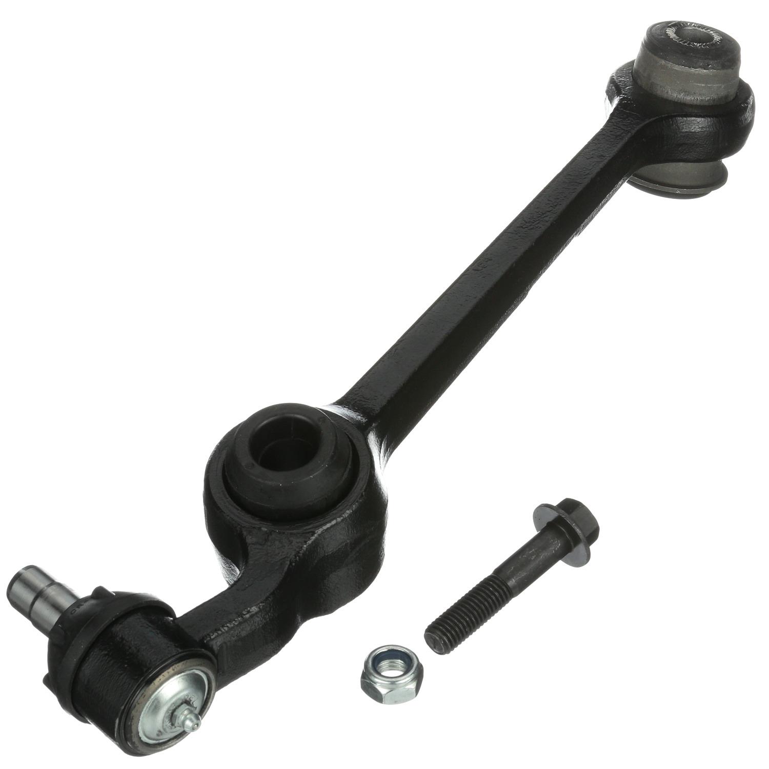 Delphi TC2204 Suspension Control Arm and Ball Joint Assembly product image 3 of 3